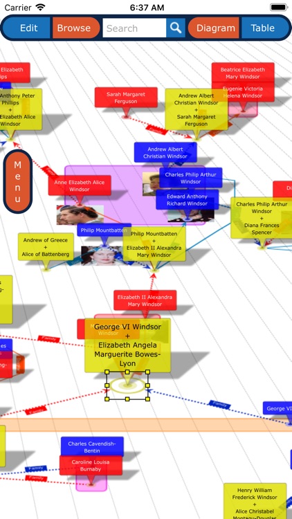 KnowledgeBase Builder screenshot-5