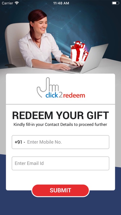 click2redeem