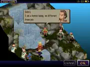 final fantasy tactics ipad images 2