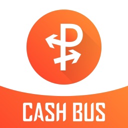 CashBus