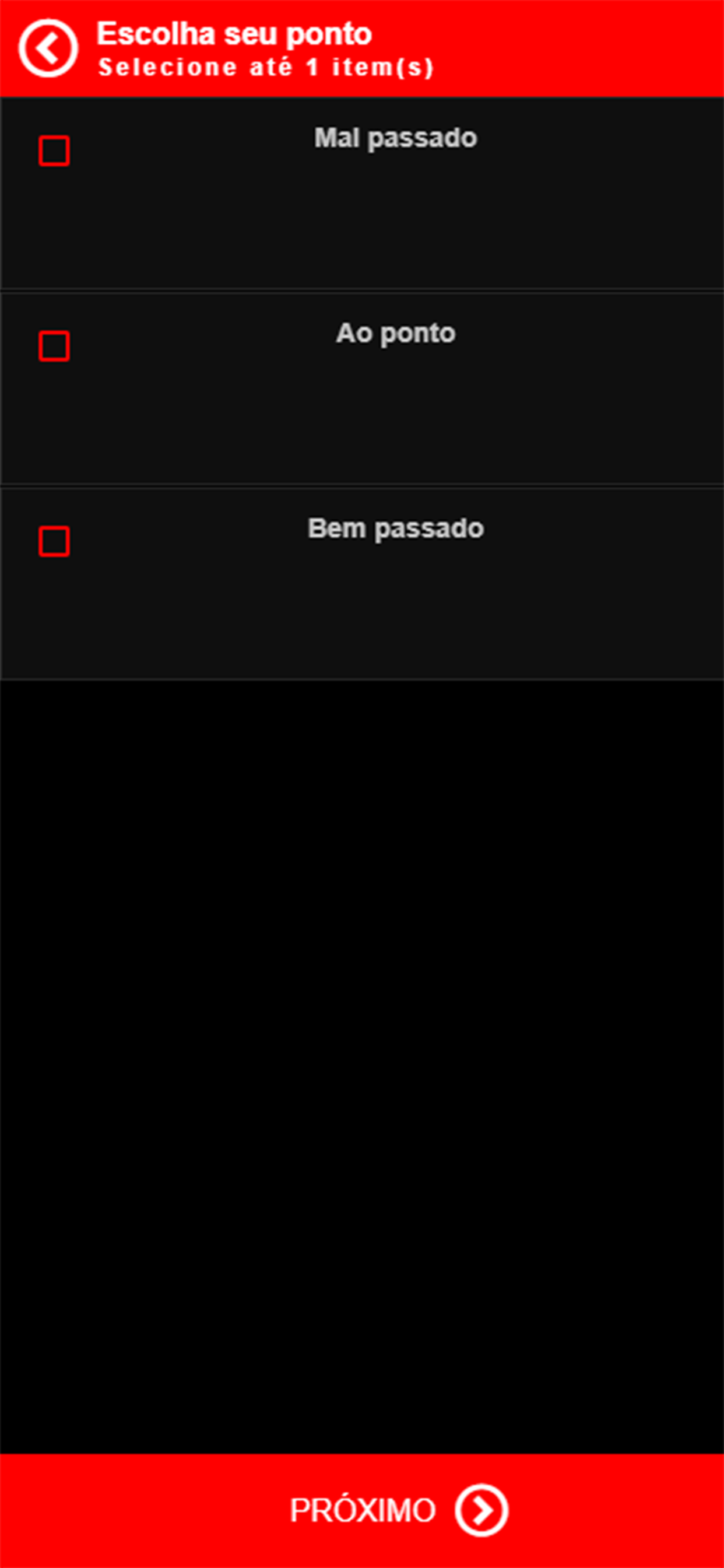 Porcão