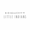 Little Indians