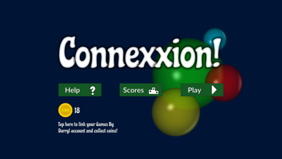 Screenshot #1 pour Connexxion!