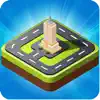 Similar Road Puzzle Apps