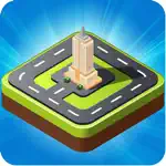 Road Puzzle App Alternatives