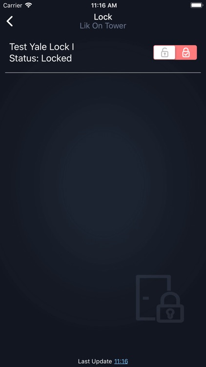 intelliNet 4.0 screenshot-3