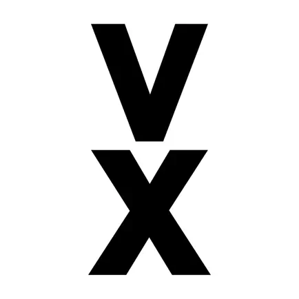 Perkins and Will VX Читы