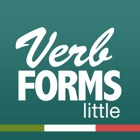 Top 40 Education Apps Like Italian Verbs & Conjugation L - Best Alternatives