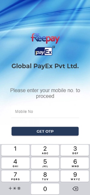 FreePay(圖2)-速報App