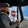 EU Truck Games Simulator Cargo - MIDNIGHT GAMES S.R.L.