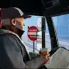 NL Truck Games Simulator Cargo negative reviews, comments