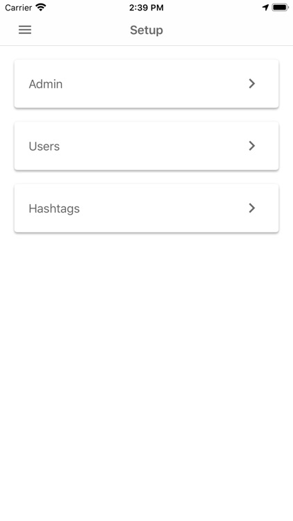The Nano App screenshot-9