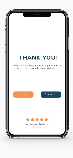 Matjar(圖9)-速報App