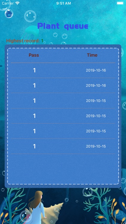 Sudoku - Puzzle Casual Game screenshot-3