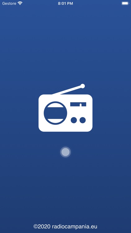 My Radio - Radio Italia