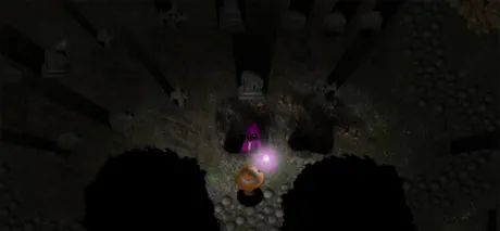 Solomon's Boneyard