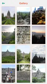 borobudur temple tourism guide problems & solutions and troubleshooting guide - 4