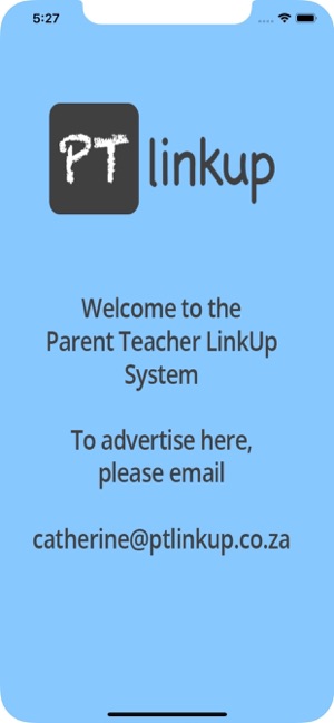 PtLinkup(圖1)-速報App