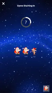 christmas trivia game iphone resimleri 3