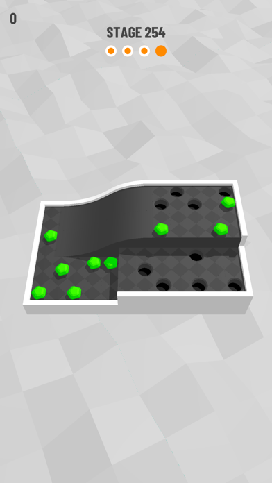 Image of Wobble 3D