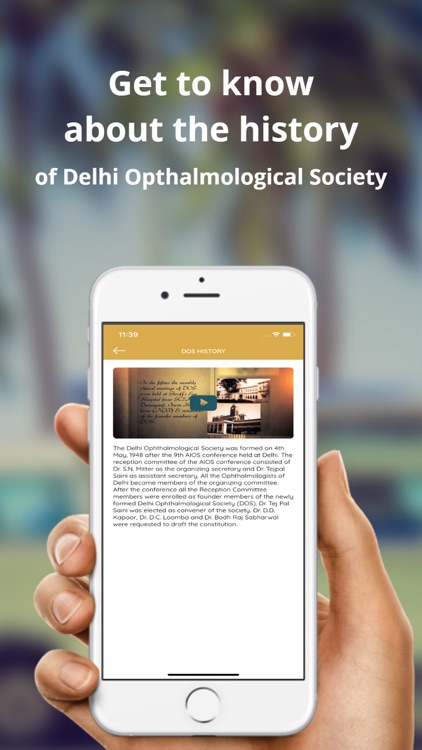 DOS Online screenshot-4