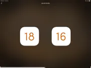 apprendre le wolof - eurotalk iPad Captures Décran 4