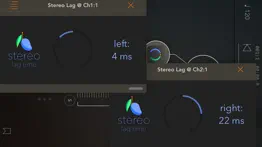 stereo lag time problems & solutions and troubleshooting guide - 4