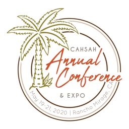 CAHSAH Annual Conference