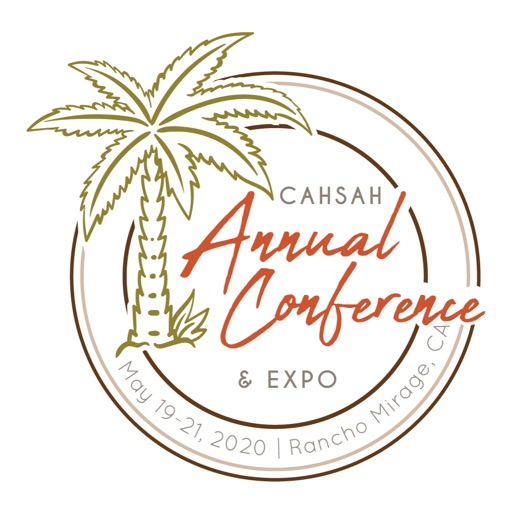 CAHSAH Annual Conference