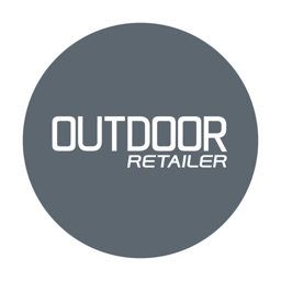 Outdoor Retailer