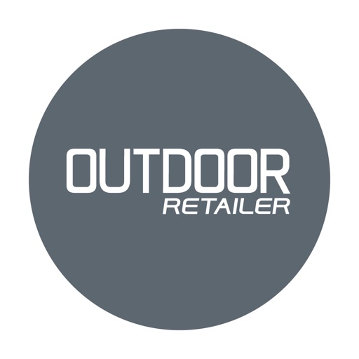 Outdoor Retailer