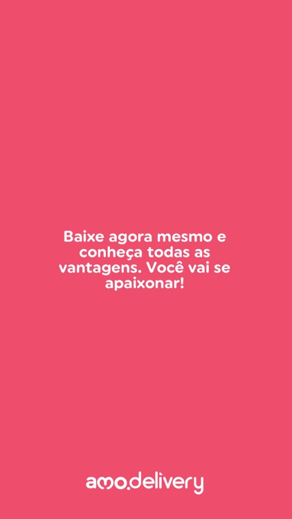 Hora do Bolo screenshot-5