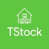 TStock