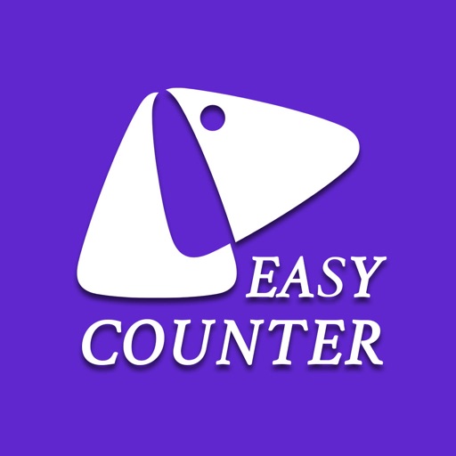 Easy-Counter