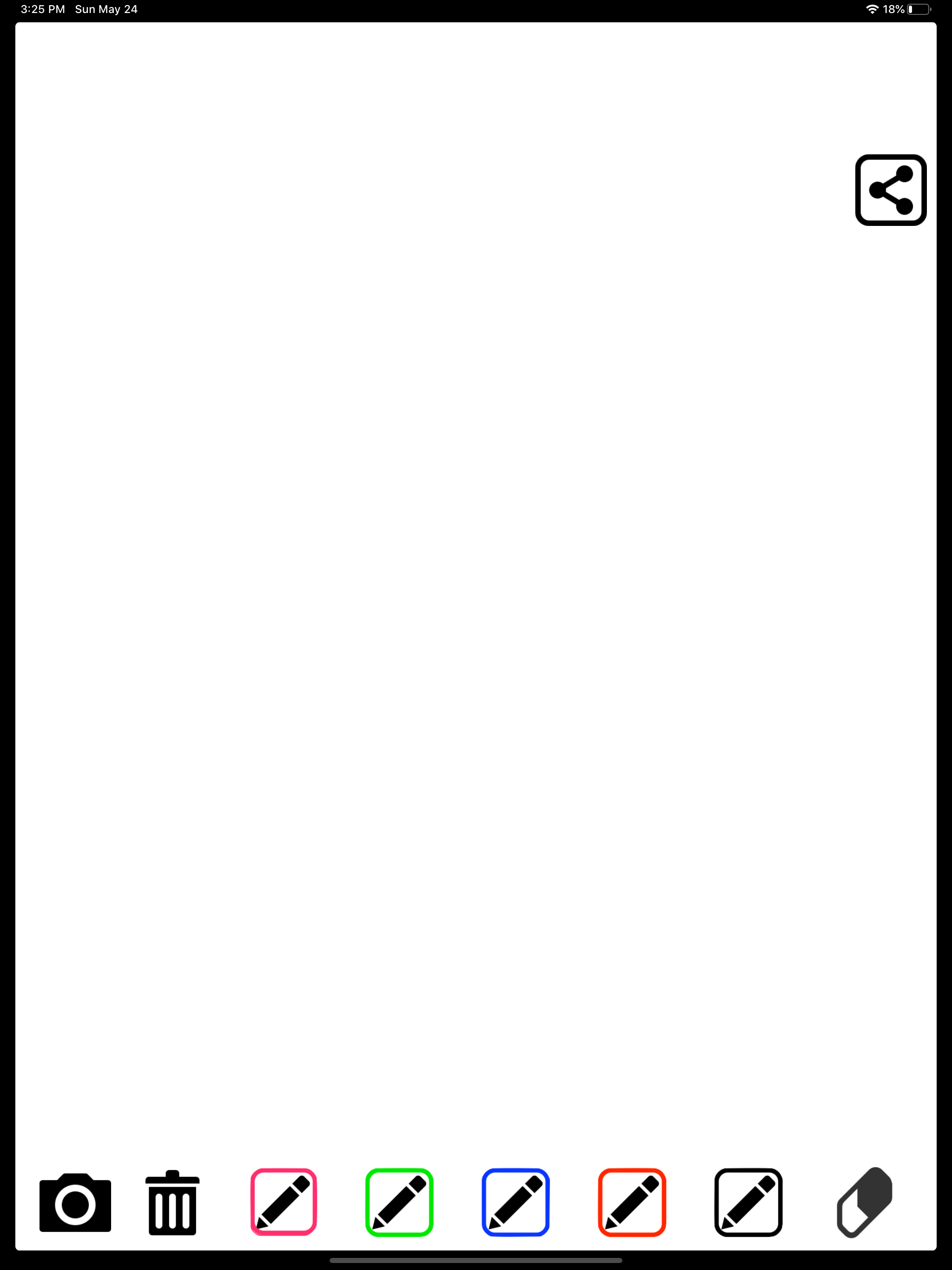 https://is1-ssl.mzstatic.com/image/thumb/Purple123/v4/50/39/58/503958c1-910b-c9ab-d6b1-48cee91fec95/pr_source.png/2048x2732.png