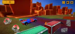 Game screenshot 汽车游戏:3d小汽车游戏 apk