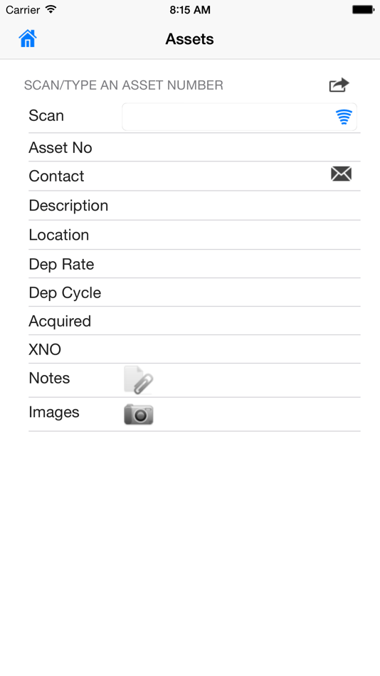LongRange - 1.38.5 - (iOS)