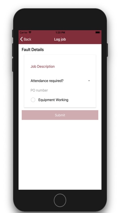 Aggora Asset Management screenshot-7