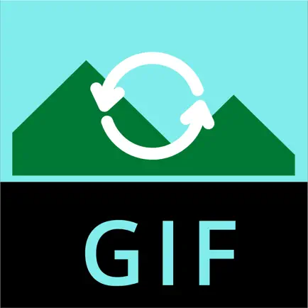 GIF Maker - Photos to GIF Cheats