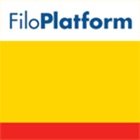 FiloPlatform