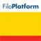 FiloPlatform