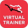 Cheetah Medical VirtualTrainer - iPadアプリ
