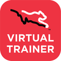 Cheetah Medical VirtualTrainer