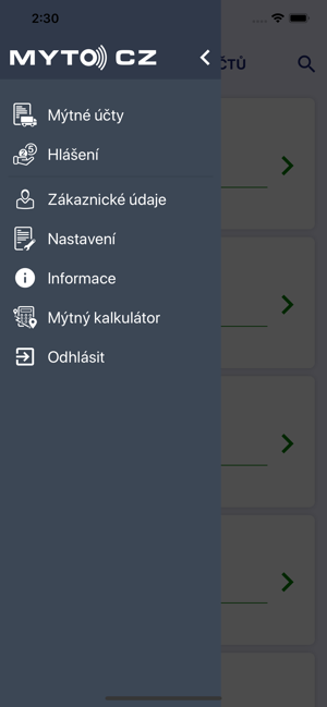 MYTOCZ.EU(圖6)-速報App