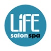 Life SalonSpa