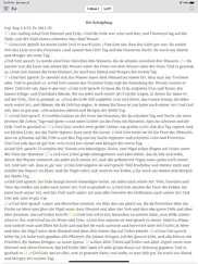 die-bibel.de ipad bildschirmfoto 2