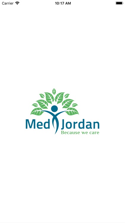 MedXJordan