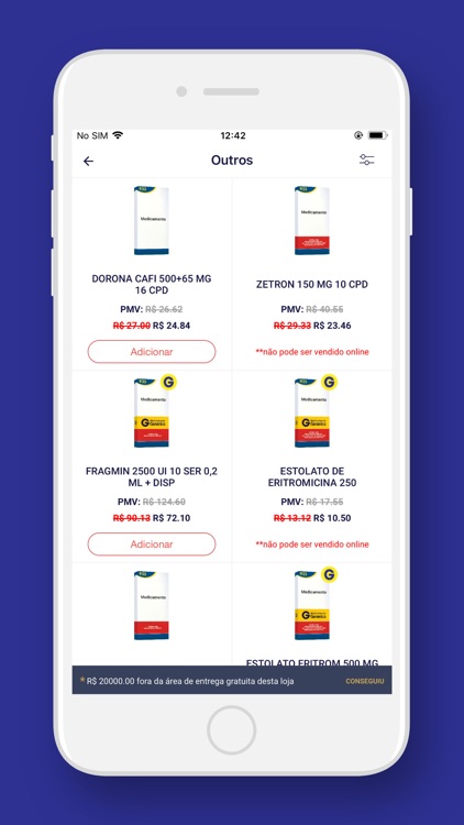 33farma screenshot-3