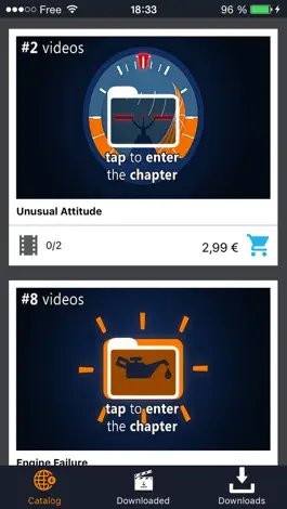 Game screenshot AeroSafetyFirst mod apk