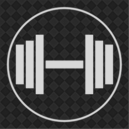 OnTrack - Workout Tracking